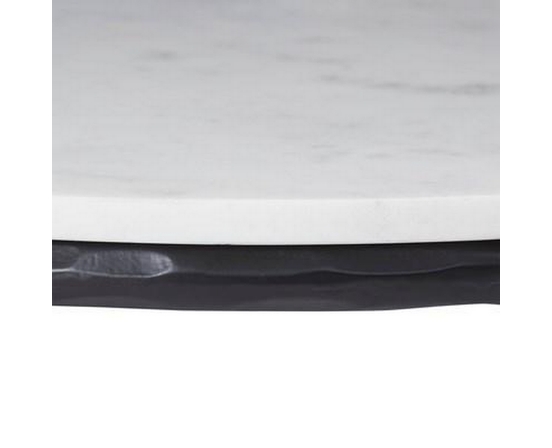 Rowena Coffee Table by Renwil
