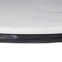 Rowena Coffee Table by Renwil