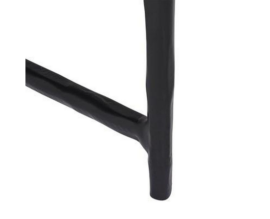 Rowena Coffee Table by Renwil