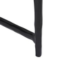 Rowena Coffee Table by Renwil