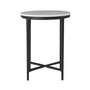 Veroia Accent Table by Renwil