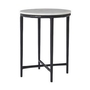 Veroia Accent Table by Renwil