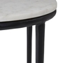 Veroia Accent Table by Renwil