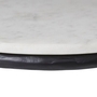Veroia Accent Table by Renwil