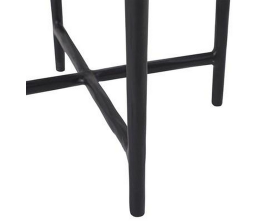 Veroia Accent Table by Renwil