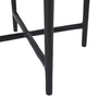 Veroia Accent Table by Renwil