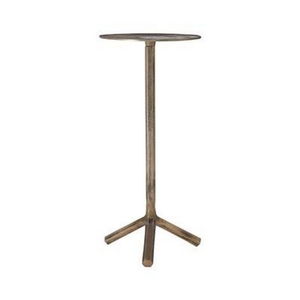 Zahra Accent Table by Renwil