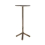Zahra Accent Table by Renwil