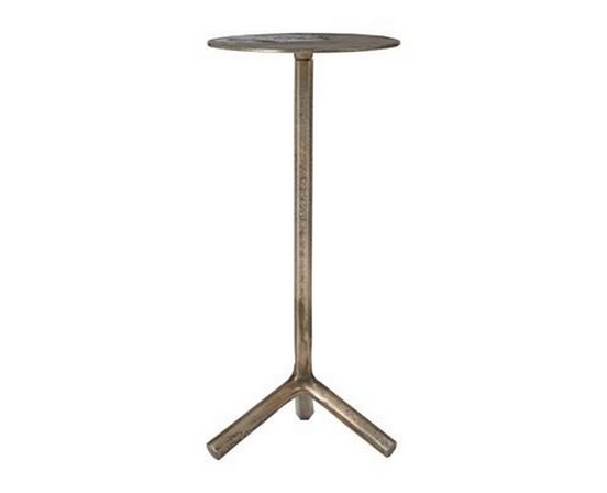 Zahra Accent Table by Renwil
