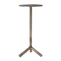 Zahra Accent Table by Renwil