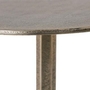 Zahra Accent Table by Renwil