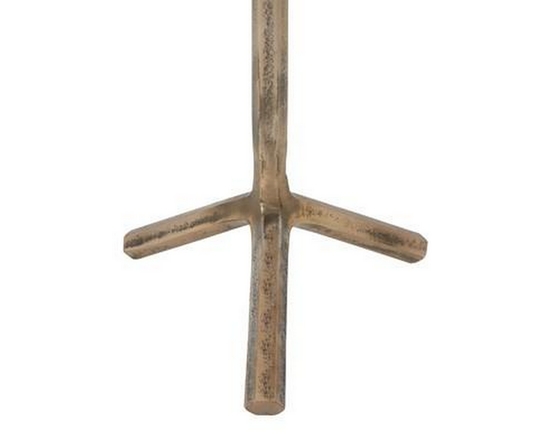 Zahra Accent Table by Renwil