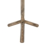 Zahra Accent Table by Renwil