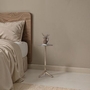 Zahra Accent Table by Renwil