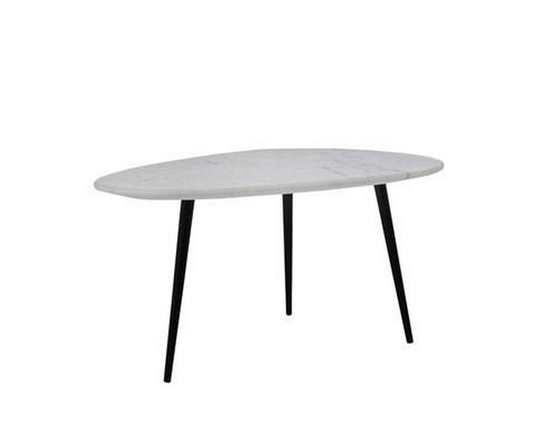 Keely Coffee Table by Renwil