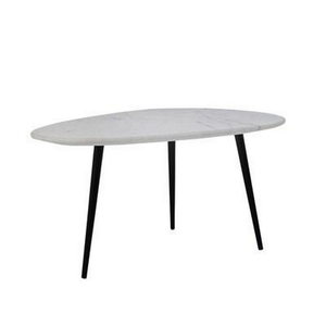 Keely Coffee Table by Renwil