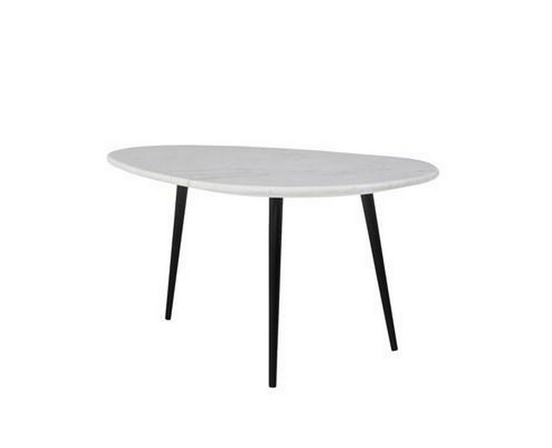 Keely Coffee Table by Renwil