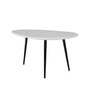 Keely Coffee Table by Renwil