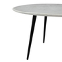 Keely Coffee Table by Renwil