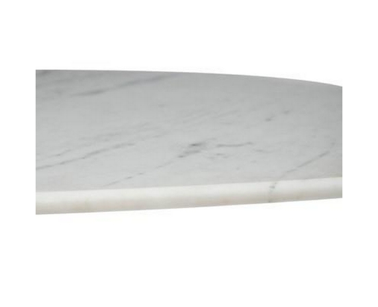 Keely Coffee Table by Renwil