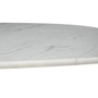 Keely Coffee Table by Renwil