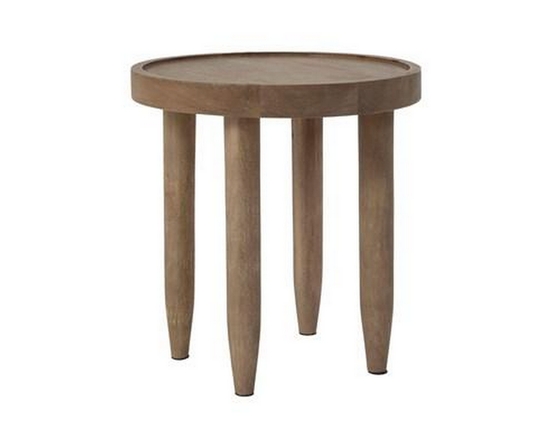 Cicoria Accent Table by Renwil