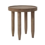 Cicoria Accent Table by Renwil