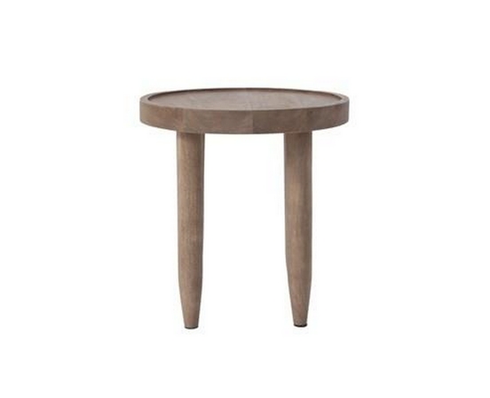 Cicoria Accent Table by Renwil