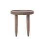 Cicoria Accent Table by Renwil