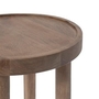 Cicoria Accent Table by Renwil
