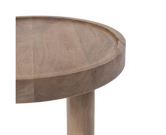 Cicoria Accent Table by Renwil