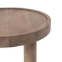 Cicoria Accent Table by Renwil