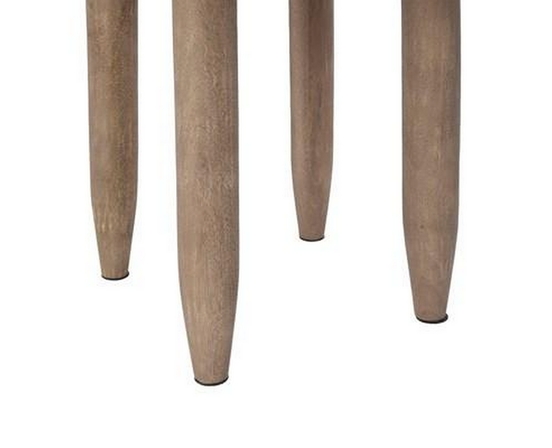 Cicoria Accent Table by Renwil