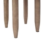 Cicoria Accent Table by Renwil