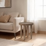 Cicoria Accent Table by Renwil