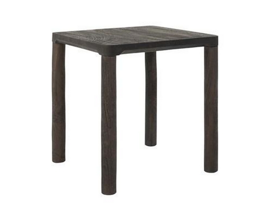 Clusia Accent Table by Renwil