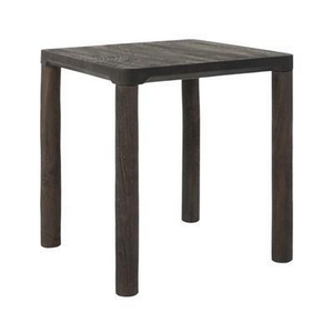 Clusia Accent Table by Renwil