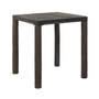 Clusia Accent Table by Renwil