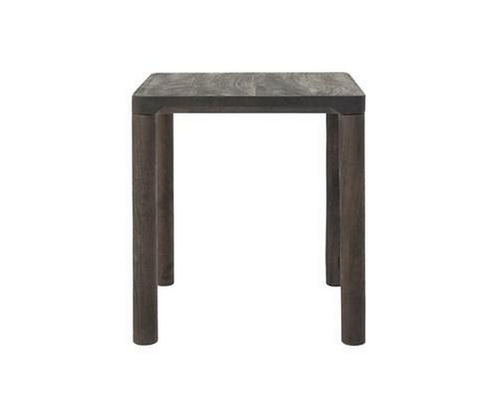 Clusia Accent Table by Renwil