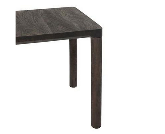 Clusia Accent Table by Renwil