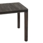 Clusia Accent Table by Renwil