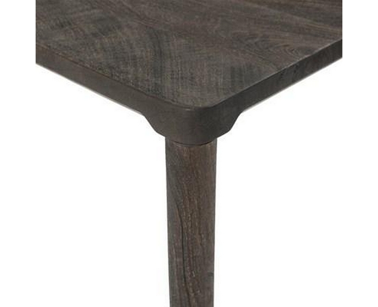 Clusia Accent Table by Renwil