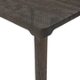 Clusia Accent Table by Renwil