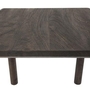 Clusia Accent Table by Renwil
