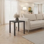 Clusia Accent Table by Renwil