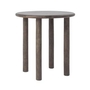 Cetus Accent Table by Renwil