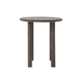 Cetus Accent Table by Renwil