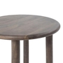 Cetus Accent Table by Renwil