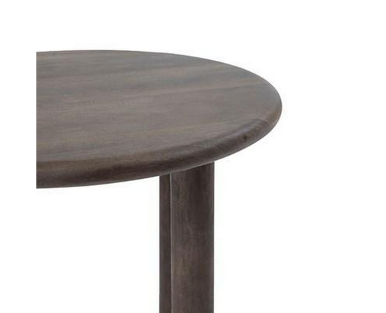 Cetus Accent Table by Renwil