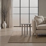 Cetus Accent Table by Renwil